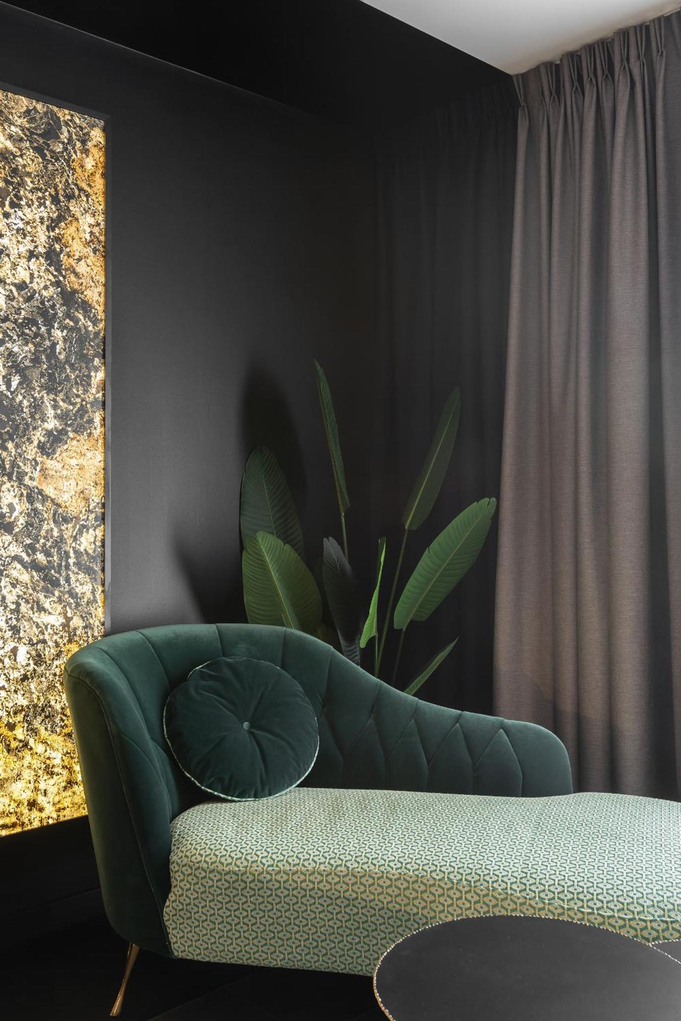 Ariane Hotel Υπρ Δωμάτιο φωτογραφία