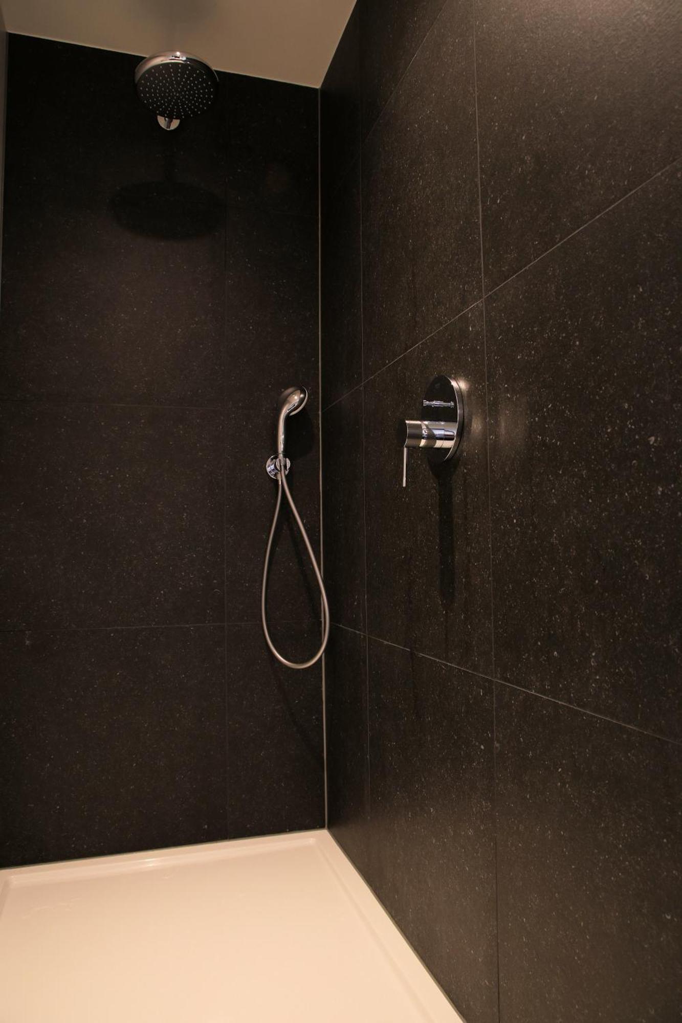 Ariane Hotel Υπρ Εξωτερικό φωτογραφία