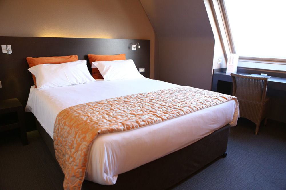Ariane Hotel Υπρ Εξωτερικό φωτογραφία